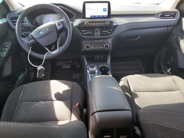 2023 FORD ESCAPE ACT - 1FMCU0GNXPUA59705