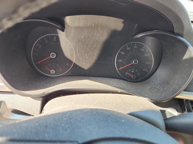 2018 KIA OPTIMA SXL - 5XXGV4L25JG206239