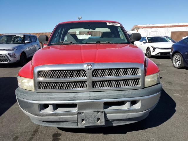 1998 DODGE RAM 1500 #3293687390