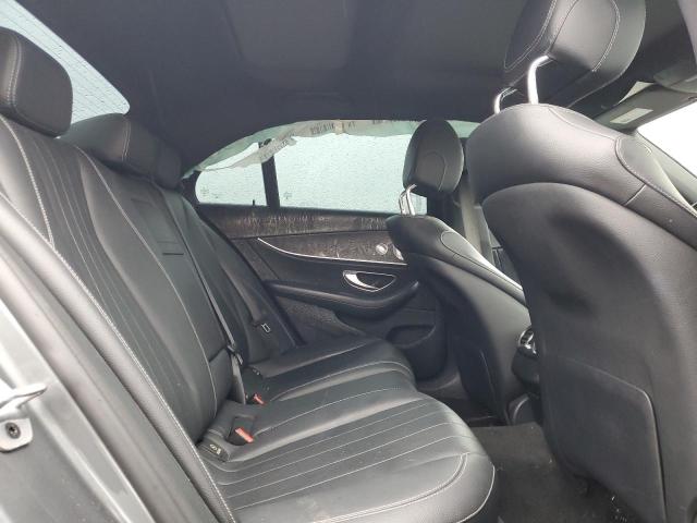 2020 MERCEDES-BENZ E 350 4MATIC - WDDZF8EB8LA715417