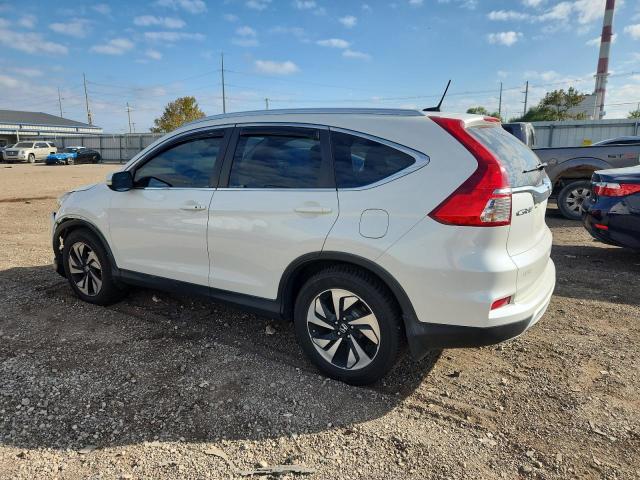 2015 HONDA CR-V TOURI 5J6RM4H97FL063619