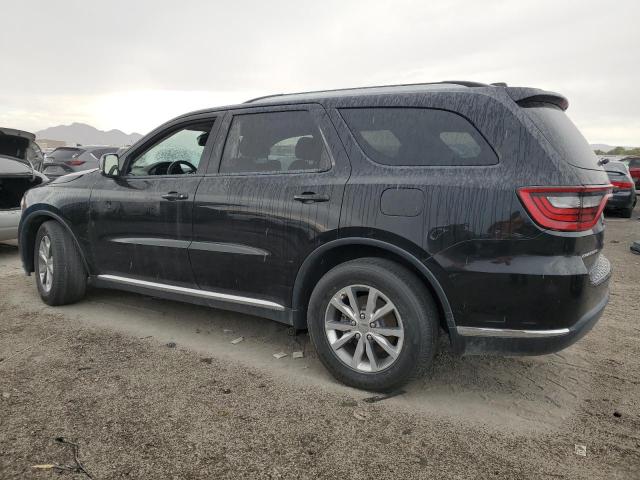 2015 DODGE DURANGO LI 1C4RDHDG0FC906898