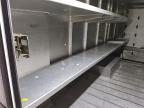 Lot #3303738437 2020 FREIGHTLINER CHASSIS M