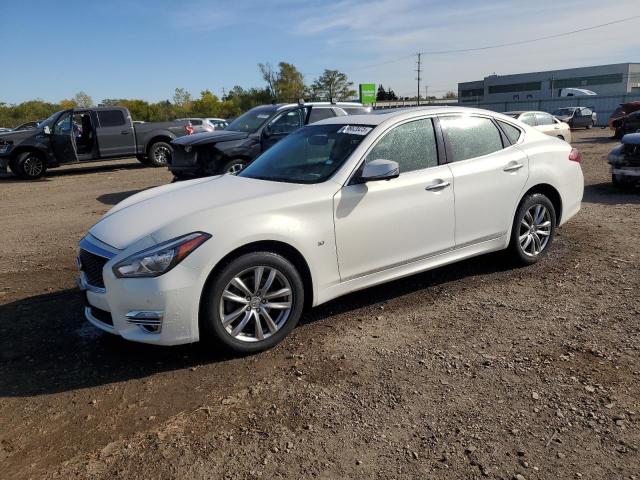2015 INFINITI Q70 3.7 JN1BY1AR8FM560048