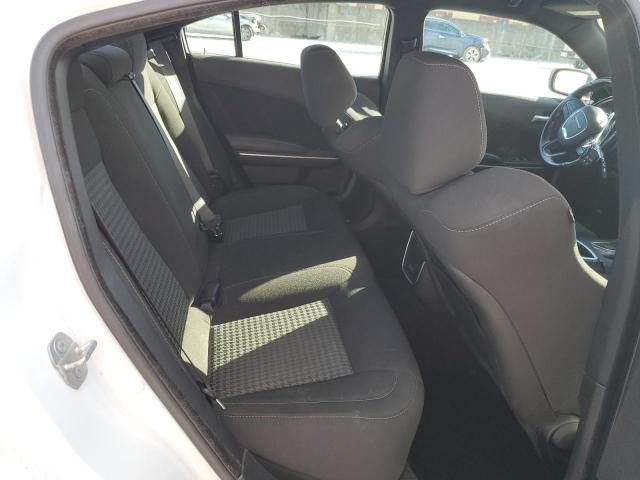 2021 DODGE CHARGER GT #3302798924