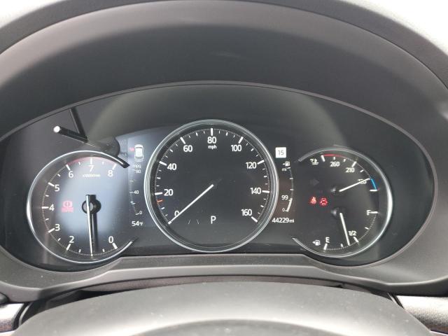 2022 MAZDA CX-5 #3298027207