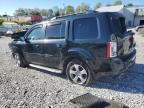 Lot #3294330887 2013 HONDA PILOT EXL