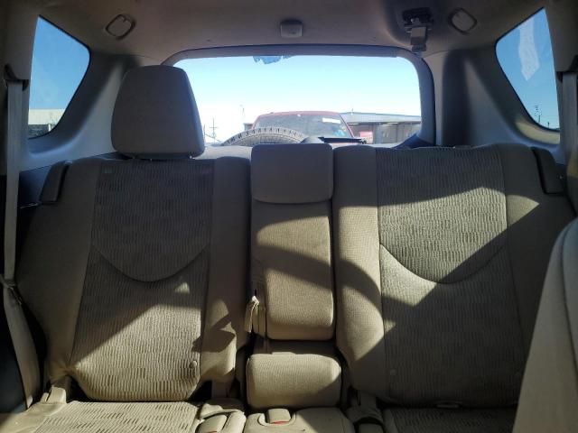 2012 TOYOTA RAV4 - 2T3BF4DV0CW194162