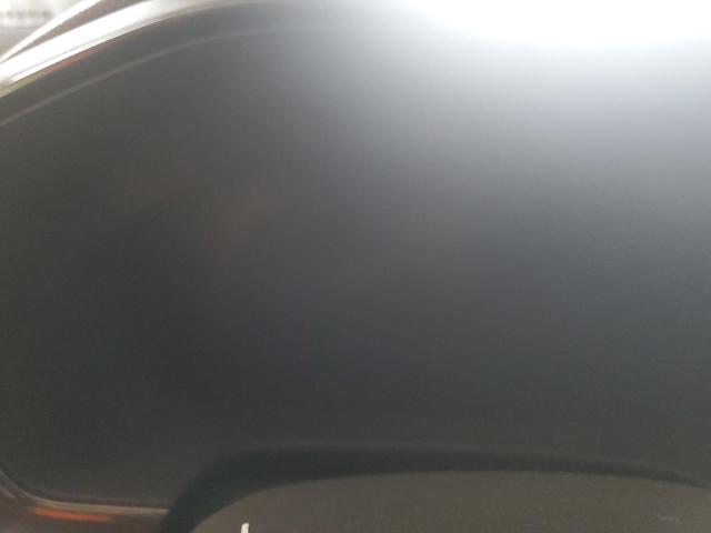 2024 HONDA CR-V LX - 2HKRS4H24RH437031