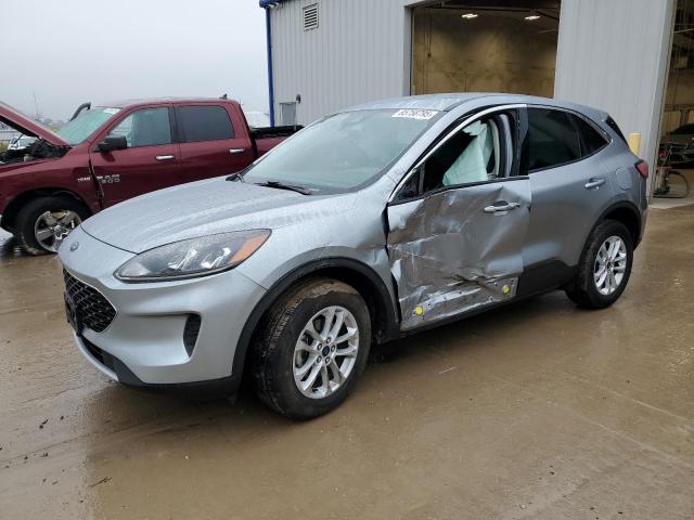 2021 FORD ESCAPE SE - 1FMCU9G63MUA64883