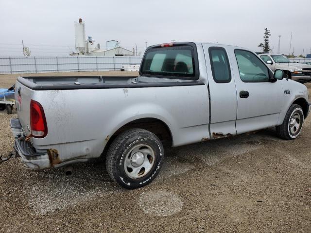 2003 FORD F150 #3265763914