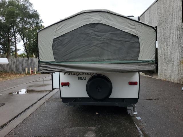 2015 FLAGSTAFF TRAVEL TLR #3283987809