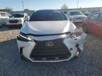 Lot #3292350327 2024 LEXUS NX 350 LUX