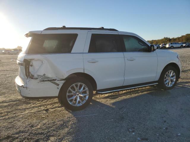 2021 FORD EXPEDITION 1FMJU1JT9MEA58698