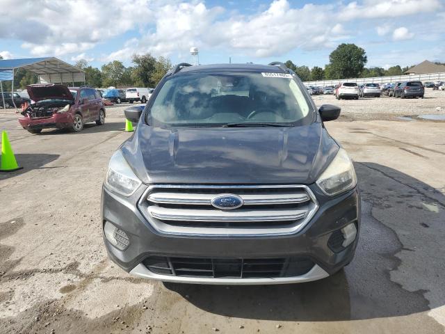 2018 FORD ESCAPE SE #3284600322