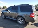 Lot #3302929663 2015 FORD EXPEDITION XLT