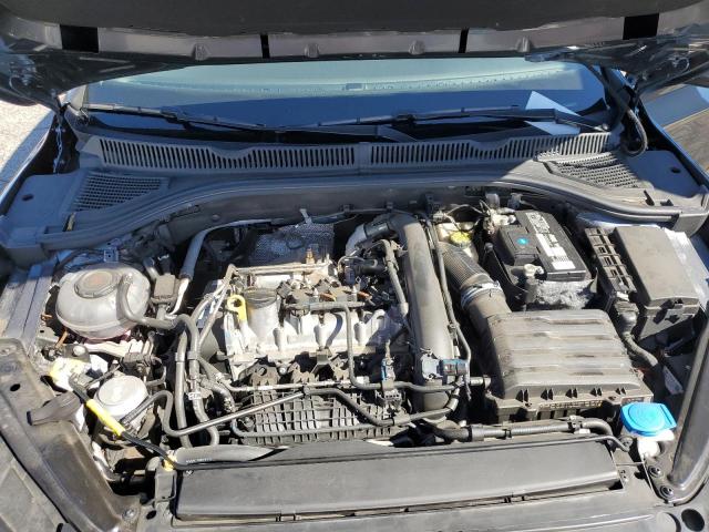 2021 VOLKSWAGEN JETTA S 3VWC57BU9MM004622