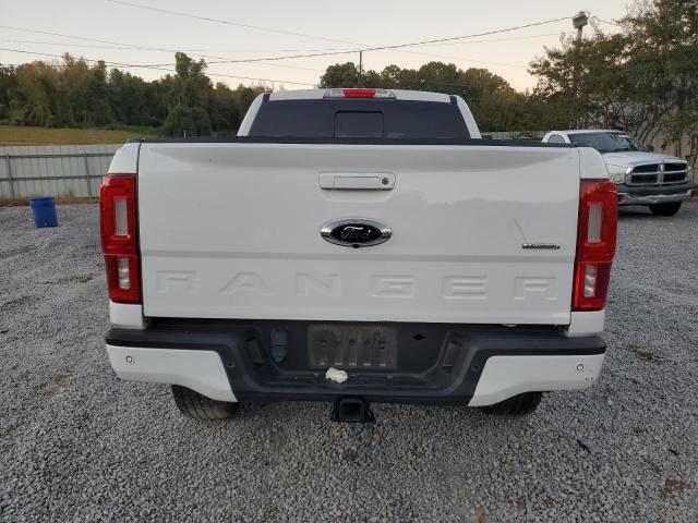 2019 FORD RANGER XL - 1FTER4EH5KLA73609