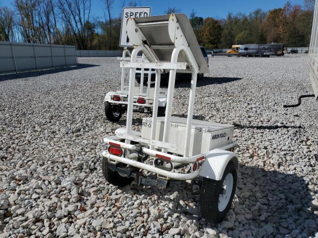 2014 TRA UNKNOWN #3266818941