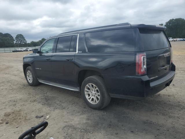 2015 GMC YUKON XL K - 1GKS2GKC0FR233145