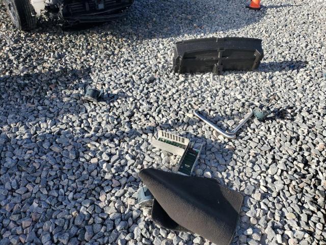 2018 GMC ACADIA SLE 1GKKNKLA6JZ200053