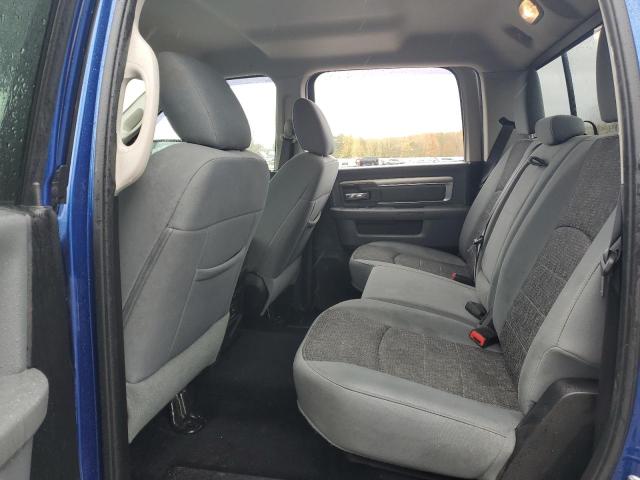 2016 RAM 1500 SLT 3C6RR7LT8GG182216