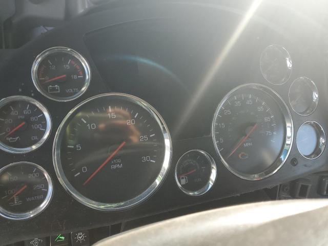 2017 KENWORTH T680 #3265903113