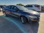 Lot #3293385421 2012 VOLKSWAGEN CC SPORT