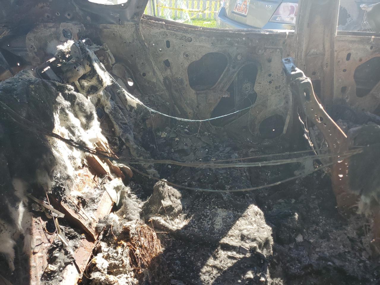 CHEVROLET TRAX ACTIV