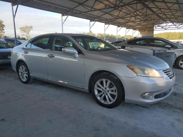 2010 LEXUS ES 350 - JTHBK1EG2A2362477