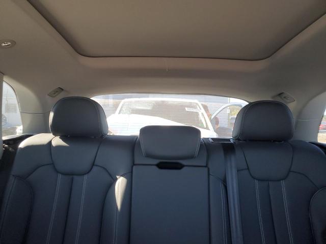 2023 AUDI Q5 E PREST - WA1F2AFY1P2047974