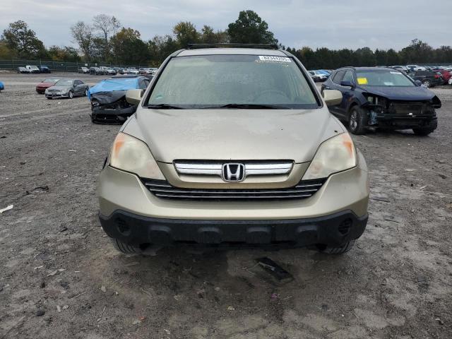 2008 HONDA CR-V EXL #3316623491