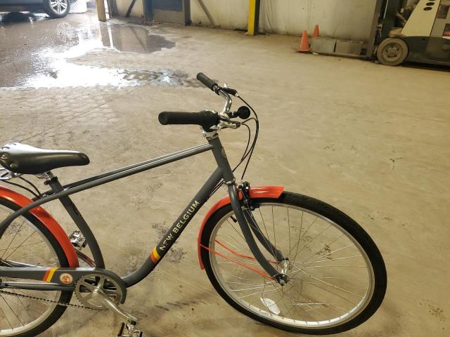 2000 OTHER OTHER #3265102927