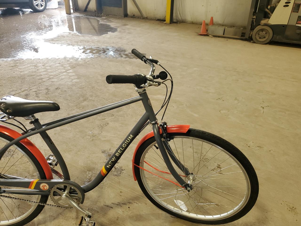 Lot #3265102927 2000 OTHER OTHER