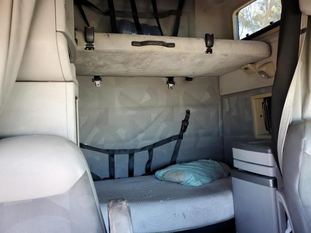 2011 VOLVO VNL #3283826449