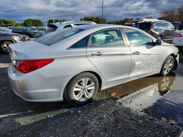 2011 HYUNDAI SONATA GLS - 5NPEB4AC2BH218334