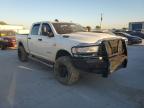 Lot #3316108243 2021 RAM 2500 TRADE