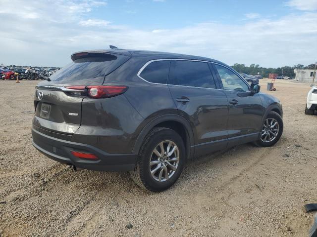 2019 MAZDA CX-9 TOURI JM3TCACYXK0308878