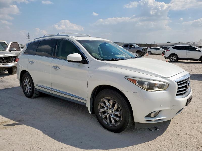 2015 INFINITI QX60 5N1AL0MM2FC502519