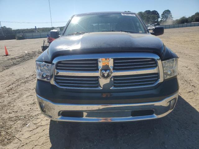 2013 RAM 1500 SLT - 1C6RR6TT7DS717390