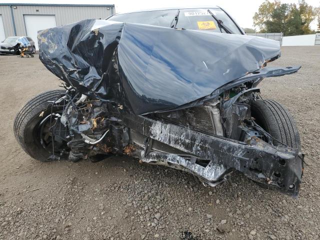 2016 TOYOTA CAMRY LE #3311467234