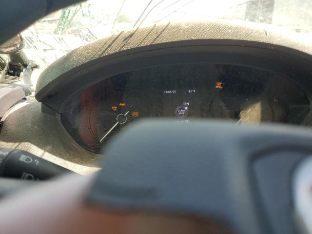 2022 RAM PROMASTER #3285598273