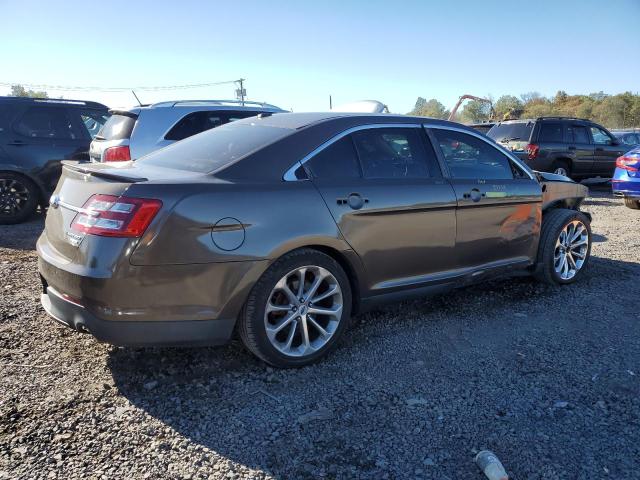 2016 FORD TAURUS LIM 1FAHP2F98GG146167