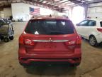 Lot #3293345436 2018 MITSUBISHI OUTLANDER