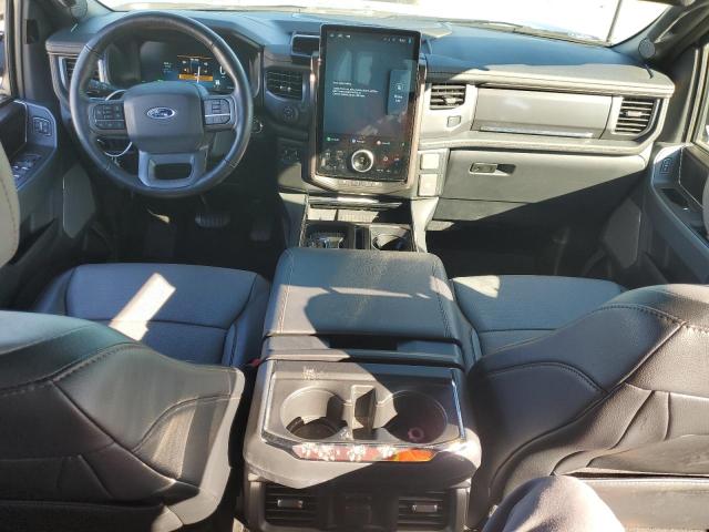 2022 FORD F150 LIGHT - 1FT6W1EV2NWG10117