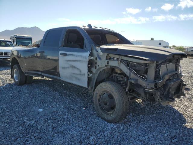 2021 RAM 3500 TRADE 3C63RRGL7MG687400