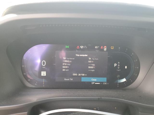 2024 VOLVO XC40 PLUS #3308214165