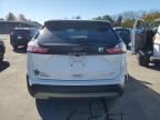 Lot #3316715563 2022 FORD EDGE SEL