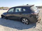 Lot #3305590122 2024 HONDA HR-V LX
