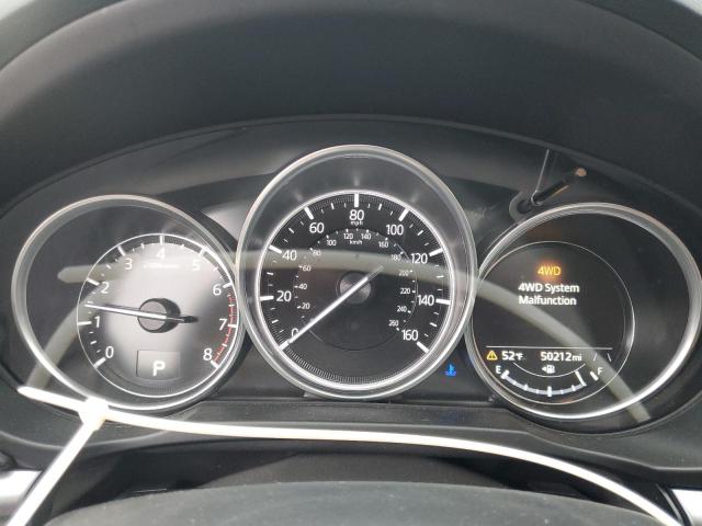 2022 MAZDA CX-5 PREFERRED #3282543875